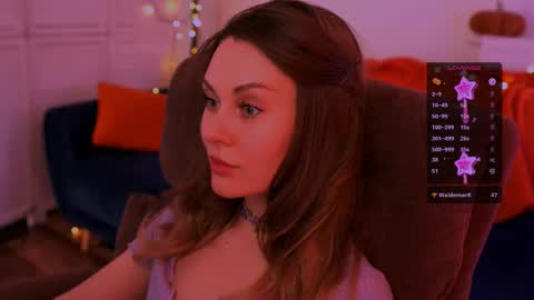 virtual_muse_bc online show from 02/01/26, 12:15