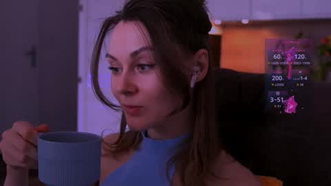 virtual_muse_bc online show from 02/08/26, 01:03