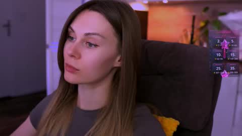 virtual_muse_bc online show from 02/17/26, 11:18