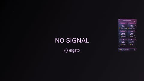 virtual_muse_bc online show from 04/09/26, 08:03