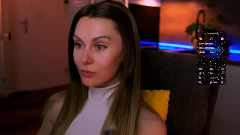 virtual_muse_bc online show from 04/17/26, 06:44