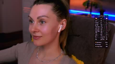 virtual_muse_bc online show from 04/18/26, 07:58