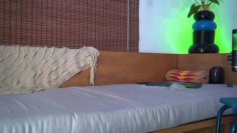  GARY  - Help me reach 300 likes  -   - My Telegram -  online show from 02/07/25, 04:24