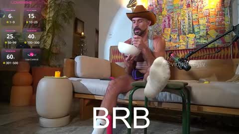  GARY  - Help me reach 300 likes  -   - My Telegram -  online show from 02/24/25, 12:09