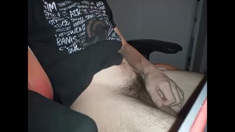 Snapshot of virtualdick36 chatting on 02/03/26, 01:59 virtualdick36 online show from 02/03/26, 01:59