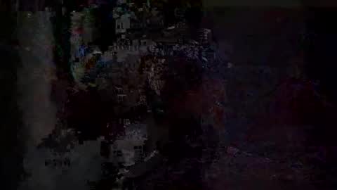 virtualhomer online show from 06/07/26, 04:16