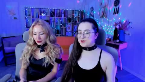 Snapshot of virtualvoyant chatting on 09/11/25, 05:40 your love online show from 09/11/25, 05:40