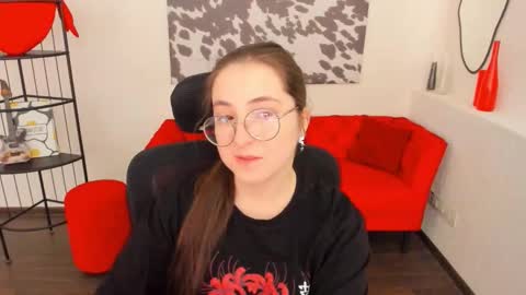 your love online show from 11/27/25, 07:21