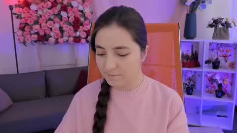 Snapshot of virtualvoyant chatting on 02/02/26, 07:29 your love online show from 02/02/26, 07:29