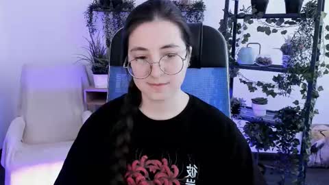 Snapshot of virtualvoyant chatting on 02/18/26, 06:53 your love online show from 02/18/26, 06:53