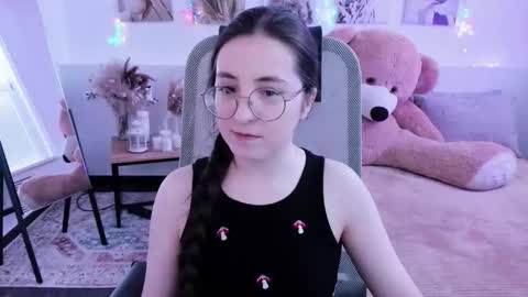 Snapshot of virtualvoyant chatting on 02/21/26, 07:09 your love online show from 02/21/26, 07:09