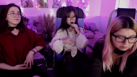 Snapshot of virtualvoyant chatting on 03/01/26, 07:16 your love online show from 03/01/26, 07:16