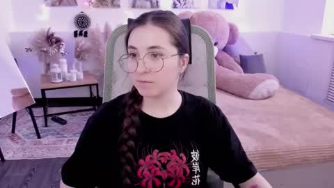 your love online show from 03/06/26, 10:45