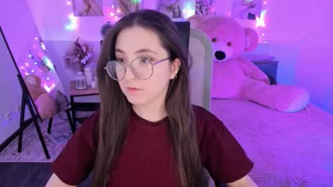 your love online show from 03/20/26, 05:29