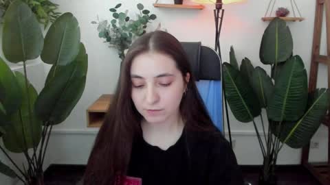 your love online show from 06/03/26, 07:11