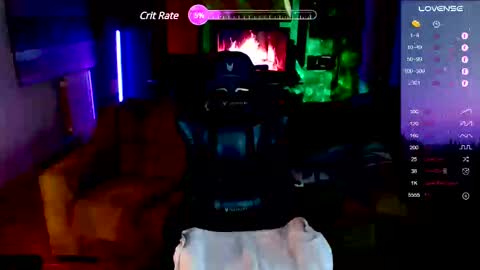 virusz10 online show from 01/25/25, 08:00