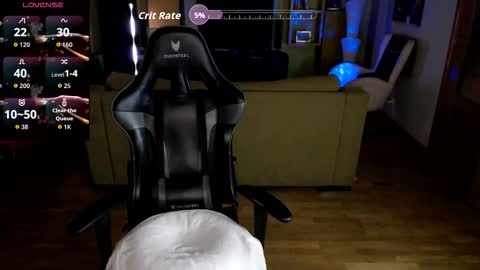 virusz10 online show from 01/17/26, 05:16