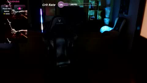 virusz10 online show from 02/26/26, 07:46