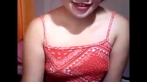 visayan_beauty26 online show from 01/29/25, 11:35