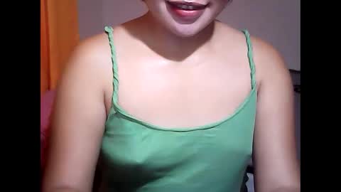 visayan_beauty26 online show from 02/02/25, 11:21
