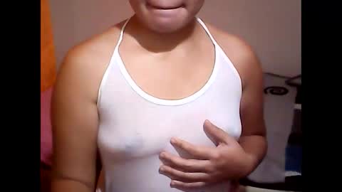 visayan_beauty26 online show from 02/03/25, 11:26