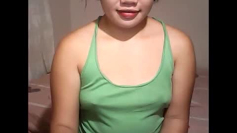 visayan_beauty26 online show from 02/13/25, 05:05