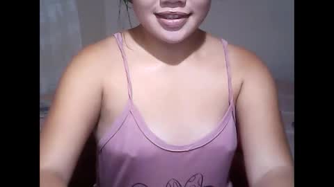 visayan_beauty26 online show from 02/26/25, 12:58
