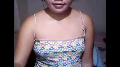 visayan_beauty26 online show from 03/04/25, 05:24