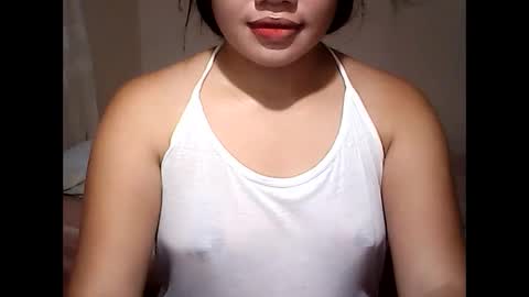visayan_beauty26 online show from 03/08/25, 04:28
