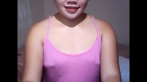 visayan_beauty26 online show from 03/09/25, 10:41