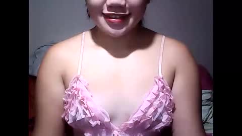 visayan_beauty26 online show from 11/21/25, 06:06