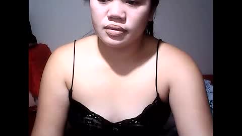 visayan_beauty26 online show from 02/06/26, 10:02