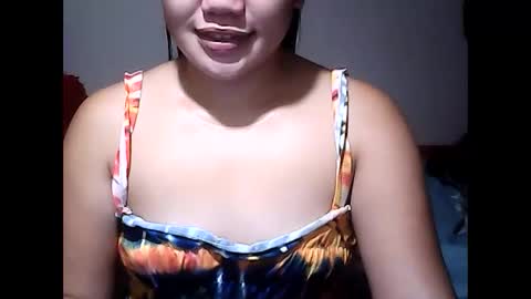 visayan_beauty26 online show from 02/14/26, 10:17
