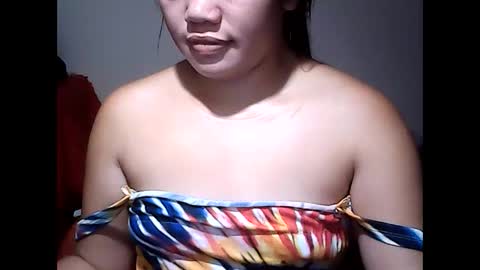 visayan_beauty26 online show from 02/17/26, 08:15
