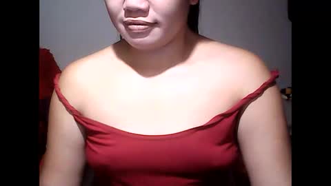 visayan_beauty26 online show from 02/19/26, 05:42