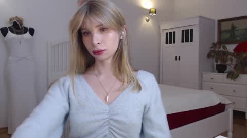 Visceratio online show from 11/27/25, 04:53