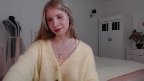 Visceratio online show from 02/08/26, 04:32