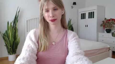Visceratio online show from 04/22/26, 01:45