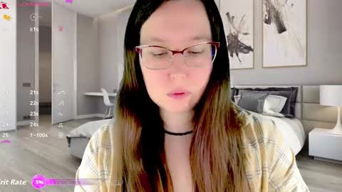 Victoria Romans online show from 02/15/26, 11:08