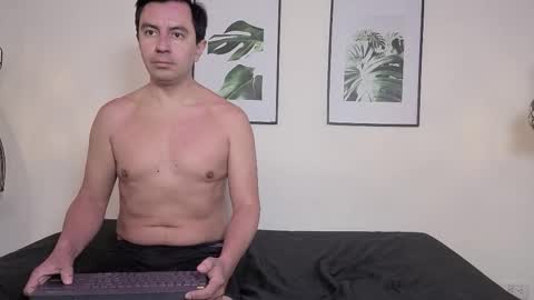 VishnuLakshmi online show from 02/27/26, 11:32