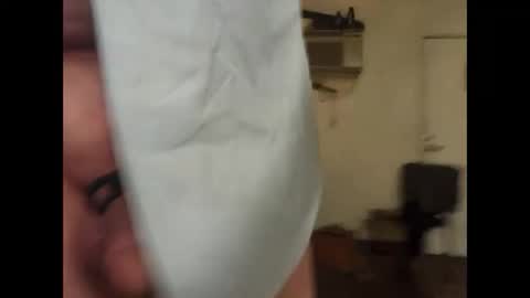 VishusX online show from 09/14/25, 11:48