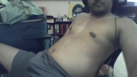 Visionzzzz online show from 02/08/26, 04:05