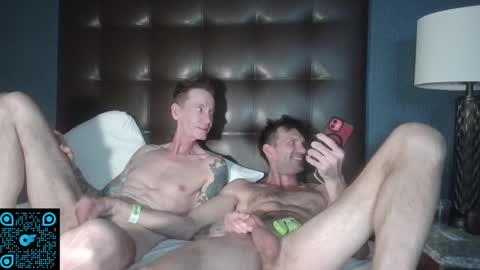 Snapshot of vislaxxx chatting on 01/09/25, 12:30 Pachinko De Gallo online show from 01/09/25, 12:30