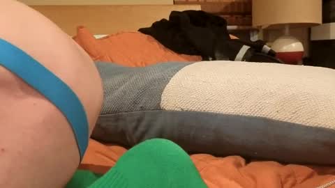 Snapshot of vislaxxx chatting on 10/02/25, 02:51 Pachinko De Gallo online show from 10/02/25, 02:51