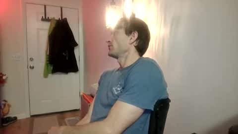 Pachinko De Gallo online show from 02/11/26, 12:37