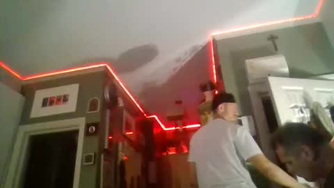 visol12 online show from 01/17/26, 01:32