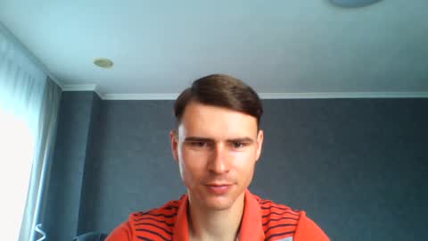 Snapshot of vit_ass chatting on 05/20/26, 07:03 vit_ass online show from 05/20/26, 07:03