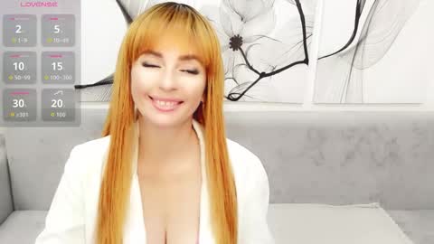 Vita online show from 10/28/25, 10:08