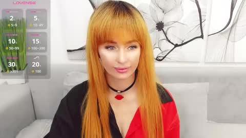 Vita online show from 01/16/26, 06:39