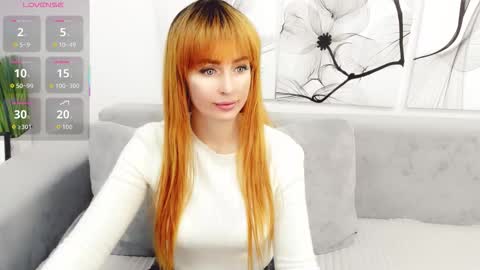 Vita online show from 02/09/26, 06:28